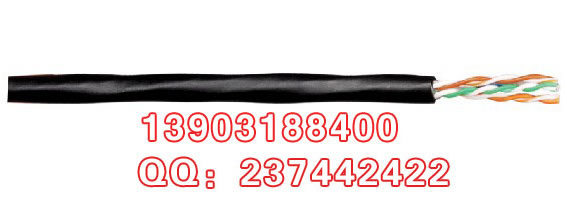 ������˫����ϵ��