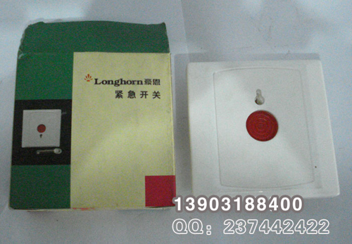 ������ť