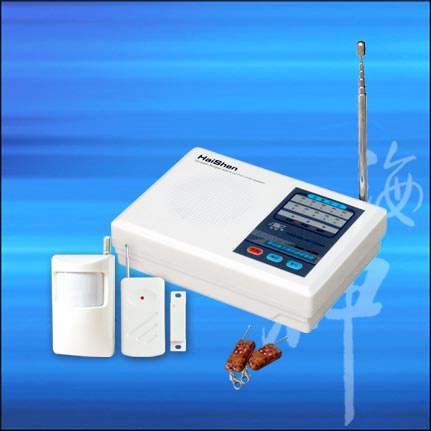 ���ⱨ����