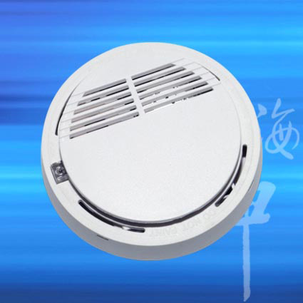 ��������̽����