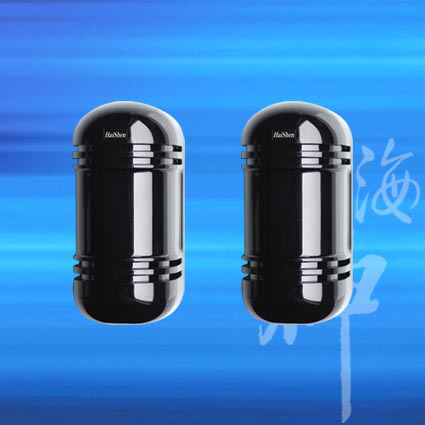 ˫������������̽����