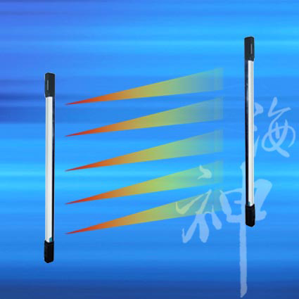 HS250������PVC��