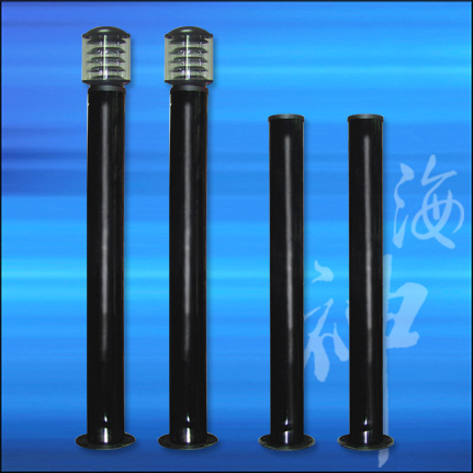 ������Ʒ