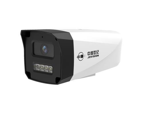 300��˫��Ͳ�����������