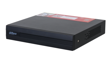 DH-NVR1104HC-HDS4
