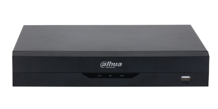 ������Ӳ��¼���