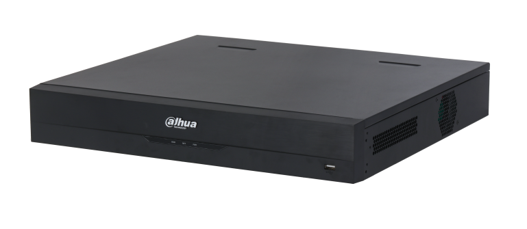 ������Ӳ��¼���