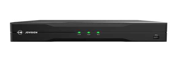 ��ά����Ӳ��¼���