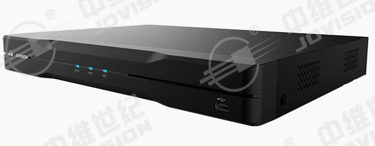 ��ά����Ӳ��¼���