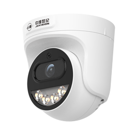 ��ά����400��綯��ʶ�𳡾���