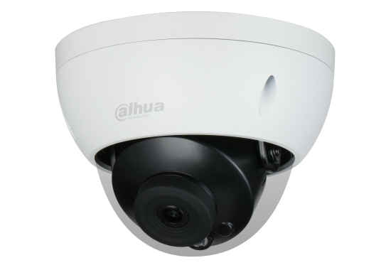 ��200����ⶨ�������������������