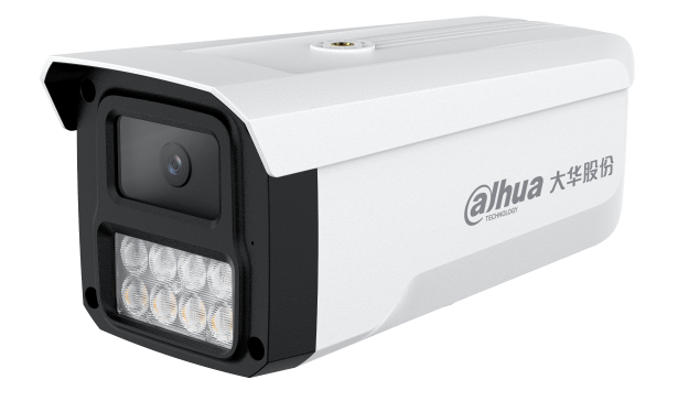 ��400��˫�ⶨ��ǹ�����������