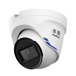 �󻪷����Ų�˫�����������