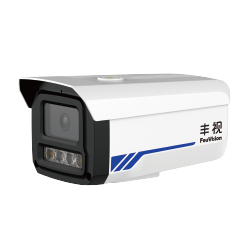 �󻪷����Ų�˫�����������