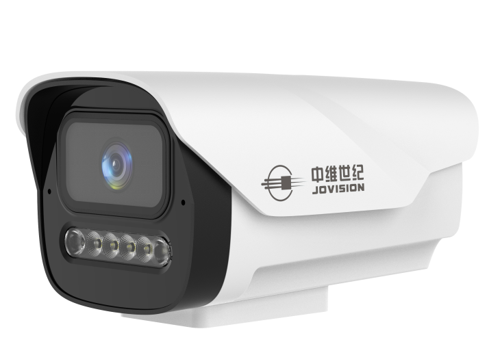 ��ά���ͳ�500������ⳡ����