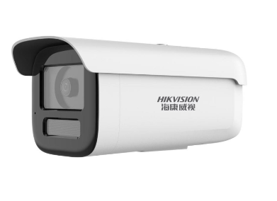 ����600��׹�ȫ��Ͳ�����������