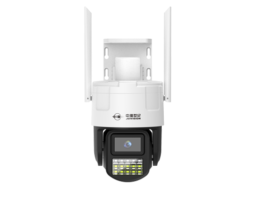 ��ά����300��˫�����ܸ���Wi-Fi���