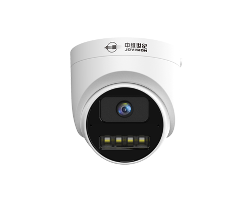 ��ά����400�������ͳ�Ƴ�����