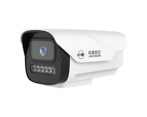 ��ά���ͳ�500������ץ�ĳ�����