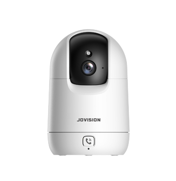 ��ά����300��������̨������������У�