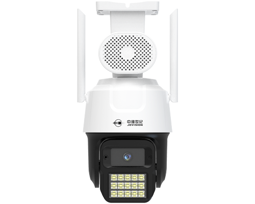 ��ά����500��ڹ�Pro Wi-Fi���